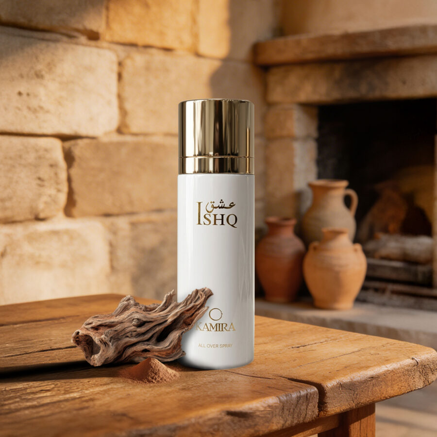 WhitePerfume Kamira2